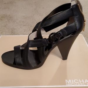 Michael Kors Sandals